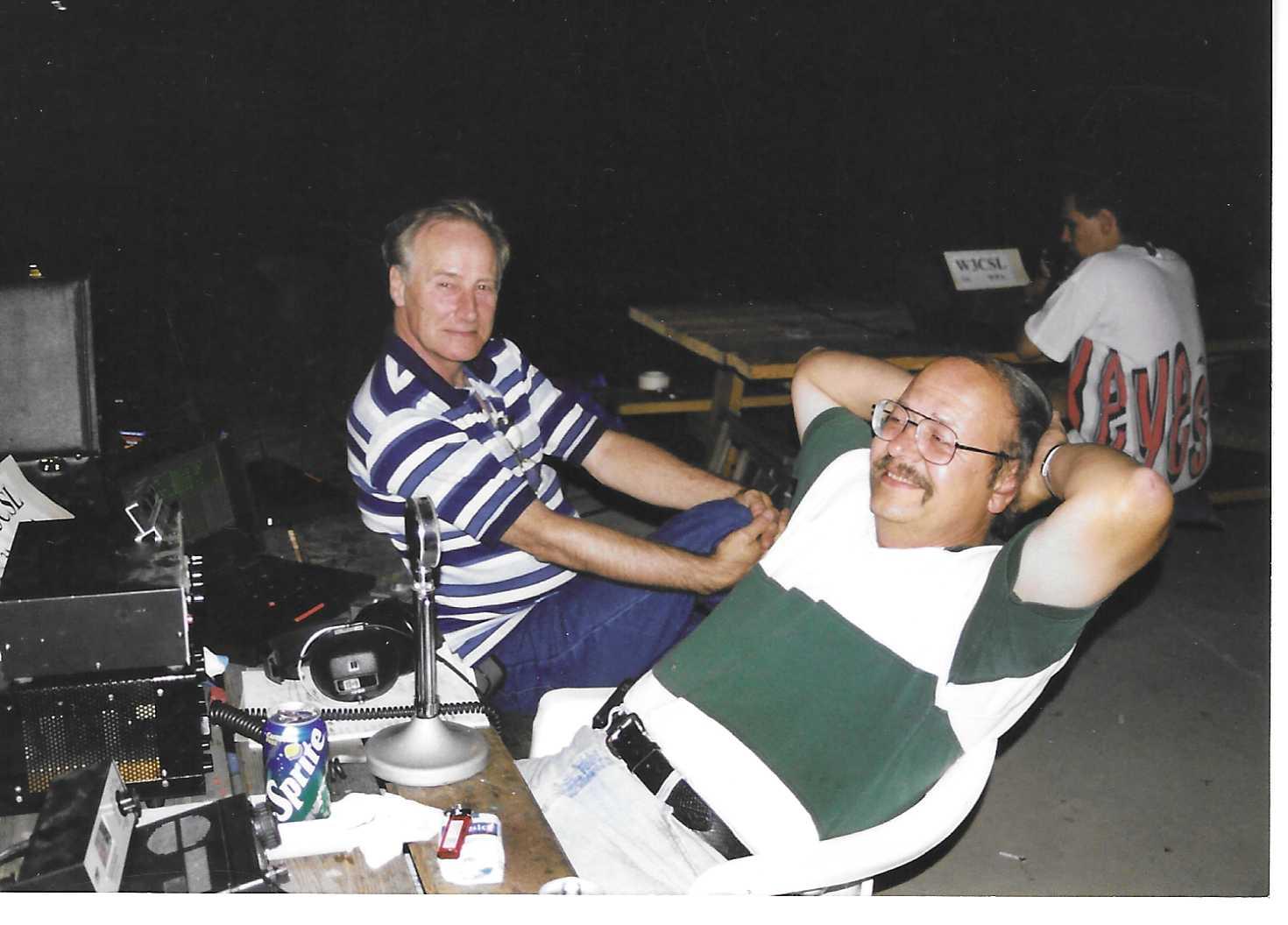 MARC Pictures of Members 1 12-12-23.jpg